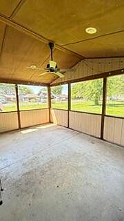 3rd image of 4815 W Baxter Ct