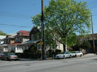 1799 E 15th St, Brooklyn, NY 11229