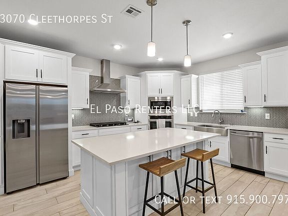 3rd image of 13070 Cleethorpes St