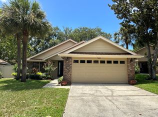 7443 Spring Villas Cir, Orlando, FL 32819