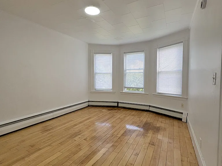 212-214 Blake St #5 — Photo 13