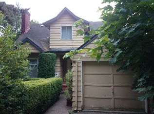 1819 32nd Ave, Seattle, WA 98122