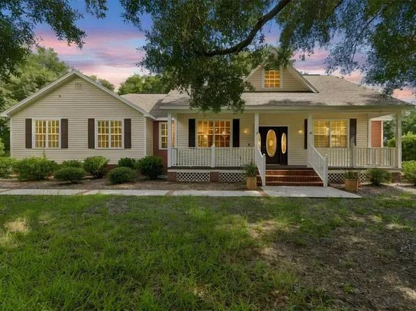 203 Cagle Rd, Brandon, FL 33511
