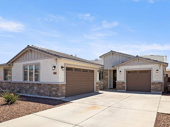 2nd image of 12160 S Drucilla Ln