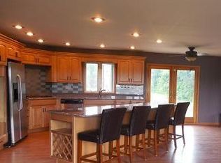 2015 County Road 24, Marengo, OH 43334