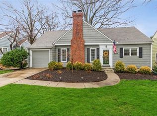 5407 Chadwick St, Mission, KS 66205