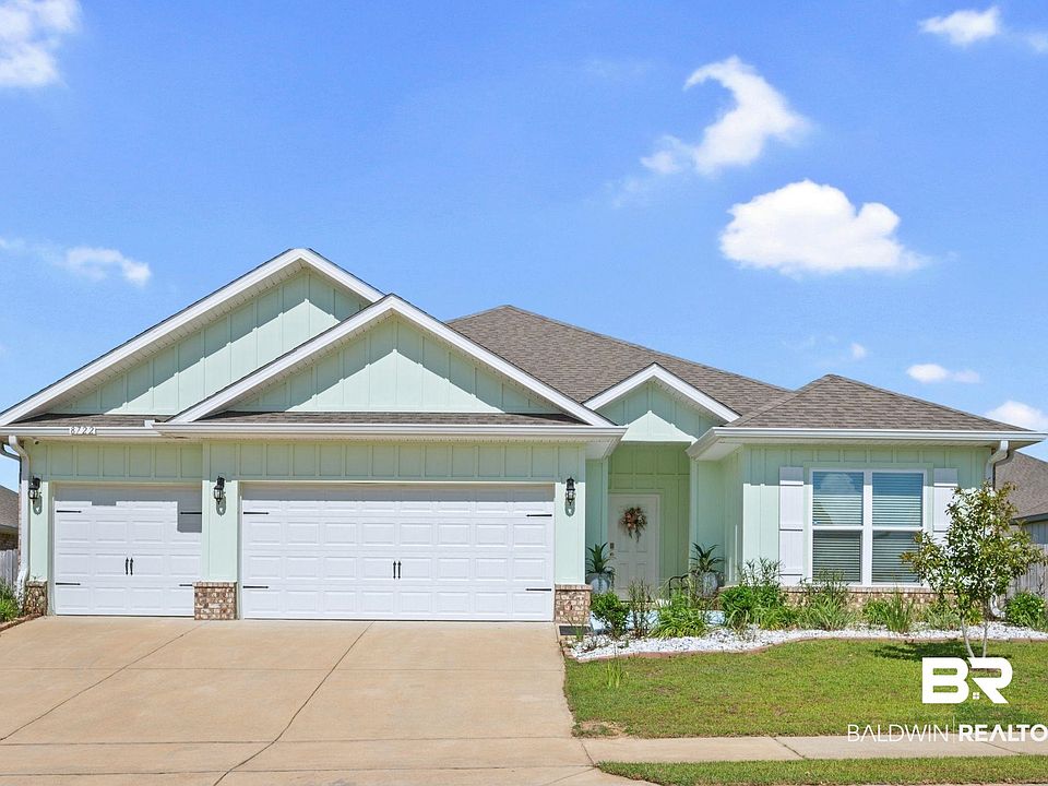 1st image of 8722 Bronze Ln