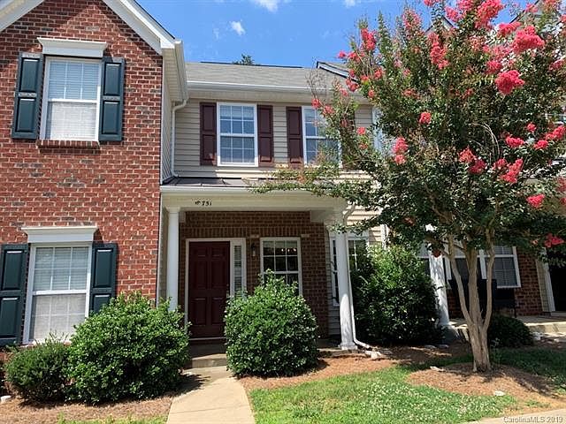 1st image of 8751 Twined Creek Ln