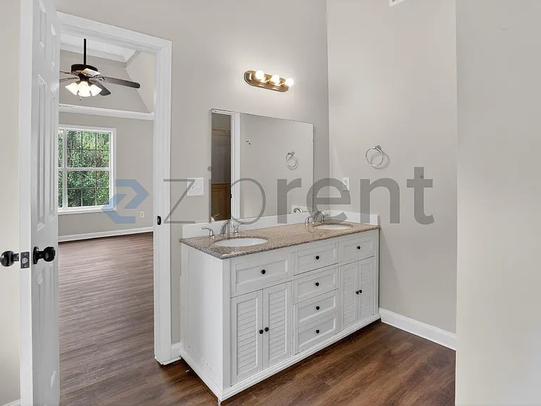 3203 Beuhlah Way SE — Photo 36