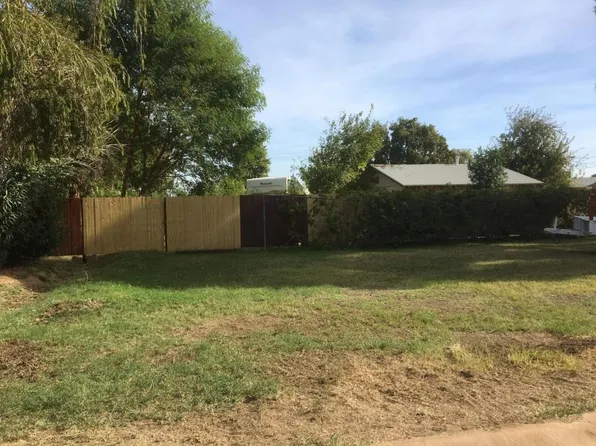 6719 N 23rd Dr, Phoenix, AZ 85015