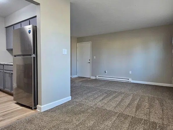 81 Woods Dr, 81 Woods Dr #3, West Milton, OH 45383