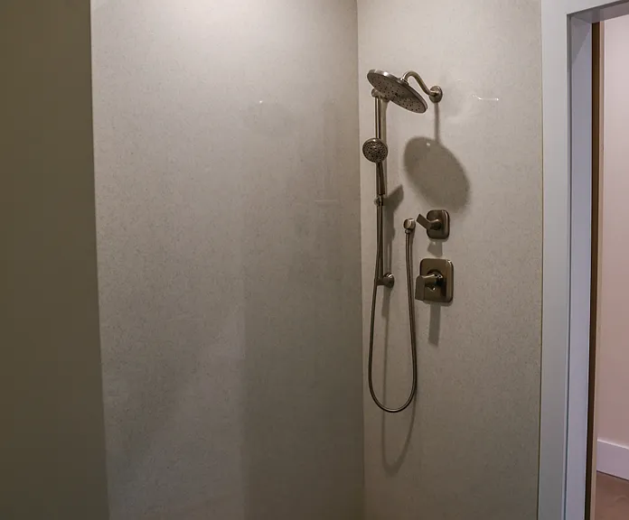 207 Chestnut St #207 — Photo 33