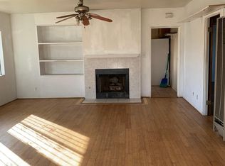 3537 7th Ave, Los Angeles, CA 90018