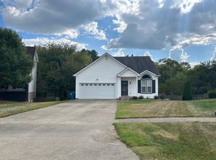 1618 Boxwood Ridge Ct, Simpsonville, KY 40067