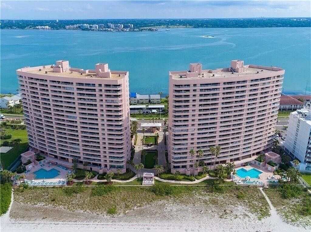 1310 Gulf Blvd APT 17B, Clearwater, FL 33767 Zillow