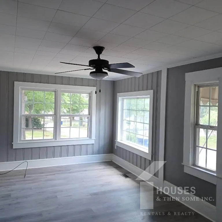 104 Cooksey Ave — Photo 3