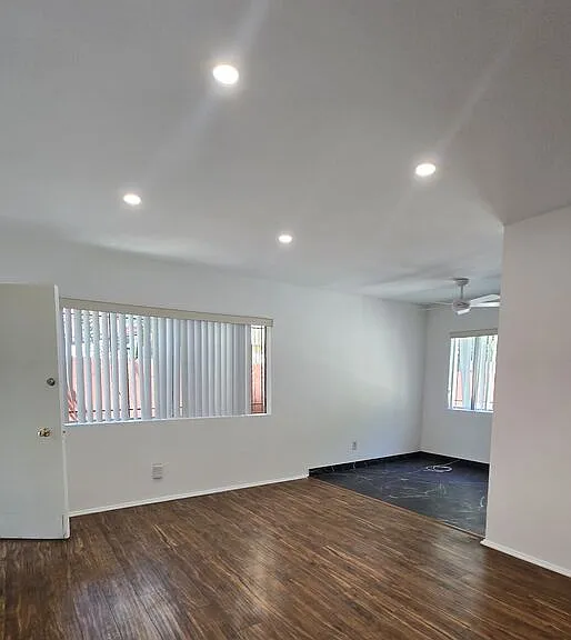 2219 Crenshaw Blvd #2 — Photo 5