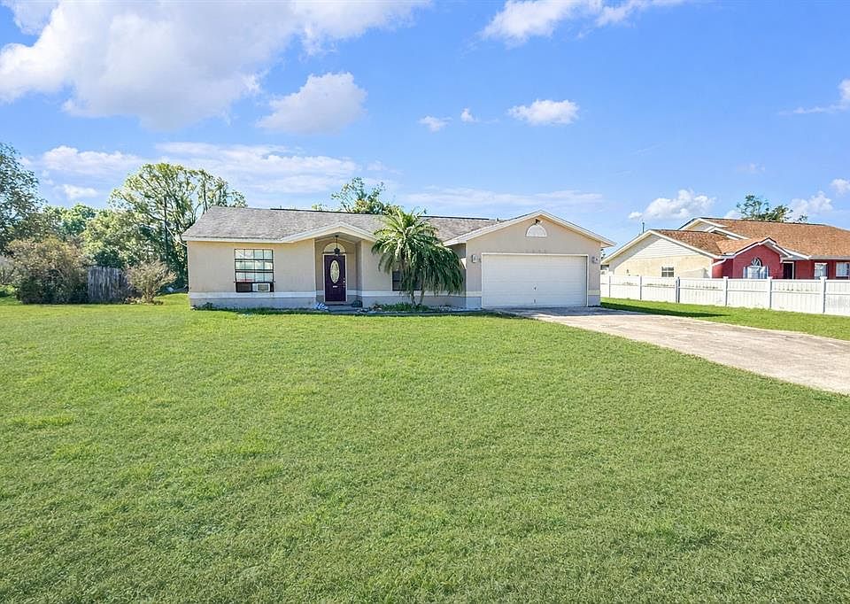 1st image of 2293 BELEN DRIVE