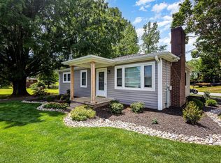 101 Miller Rd, Taylors, SC 29687