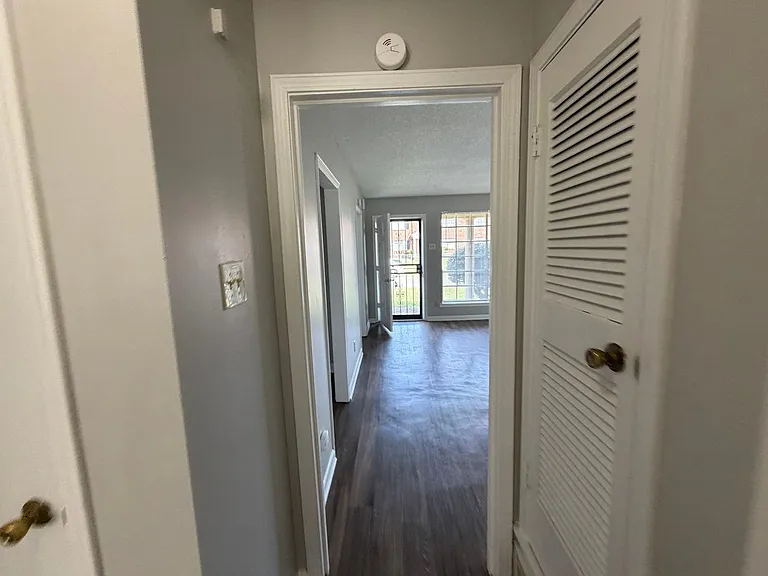 3677 Hillbrook Rd — Photo 19