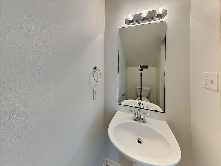 24518 Cypresspark Glen Ln — Photo 18