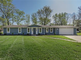 8708 State Route 14, Streetsboro, OH 44241
