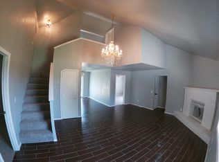 440 NW 115th St, Oklahoma City, OK 73114