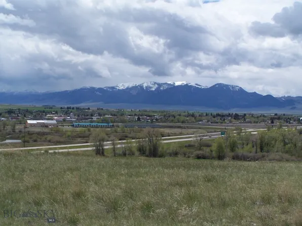 117 Expedition Dr, Dillon, MT 59725