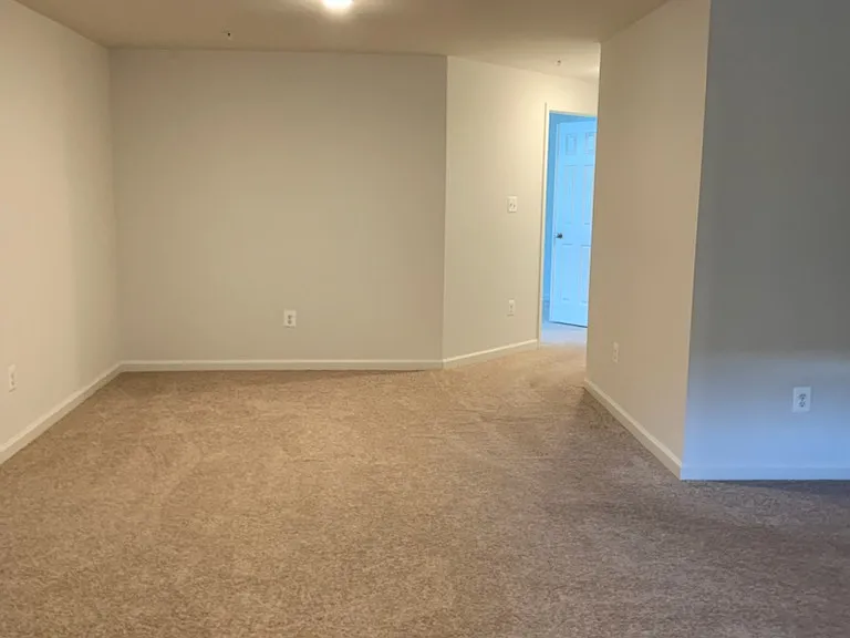 7906 Sibley Way — Photo 28