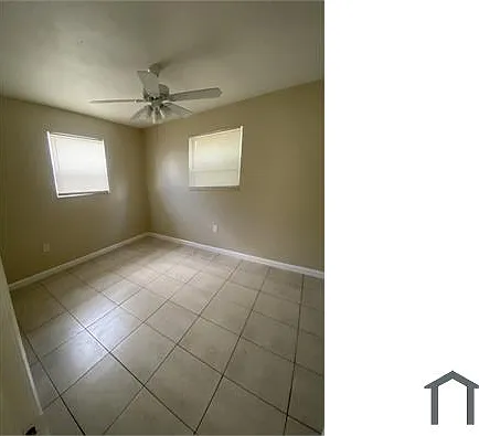 100 SW 24th Ave — Photo 7