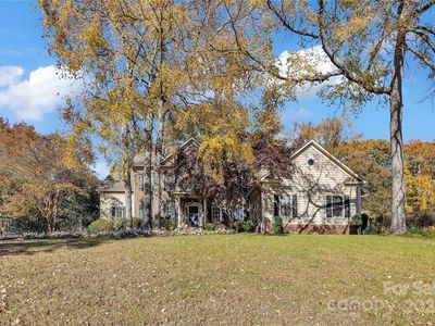 839 Craigmont Ln NW, Concord, NC, 28027