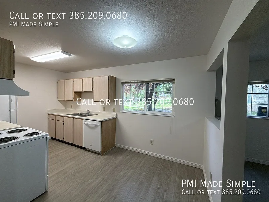 3br Apartment In Great Orem Location Coming Soon! — Photo 3