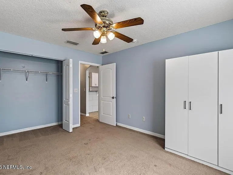 1116 Hawk Watch Cir — Photo 32