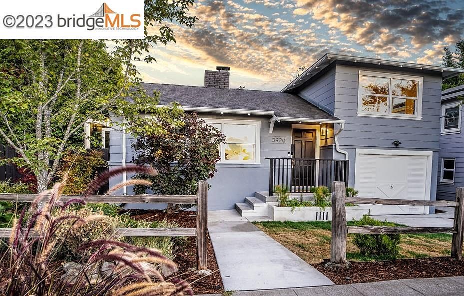 3920 Enos Ave, Oakland, CA 94619 Zillow