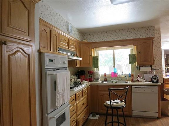 5th image of 2102 Brentwood Dr