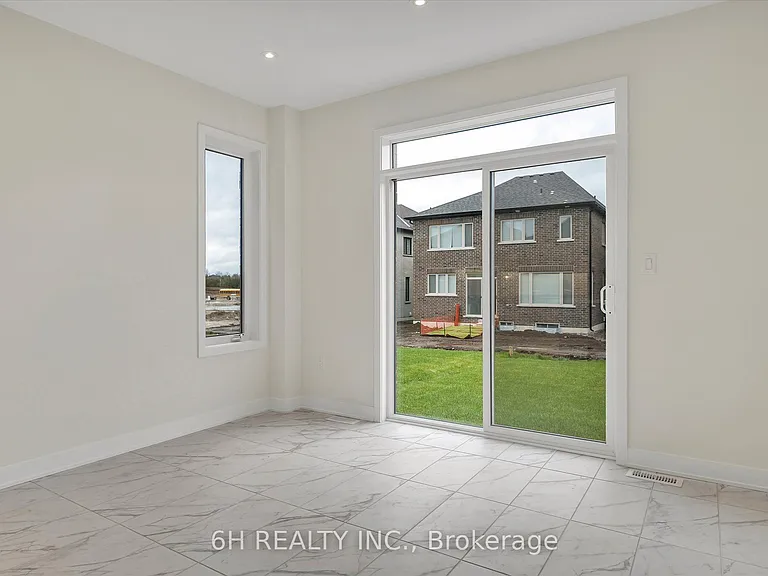 816 Griffin Trl — Photo 16