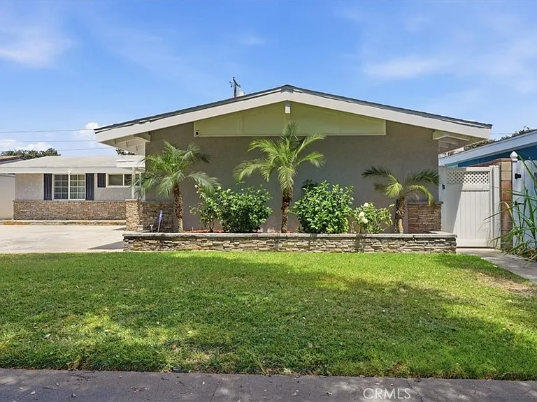 533 S Devon Rd — Photo 8