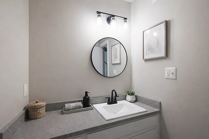 2201 Briarcliff Rd NE #3 — Photo 9