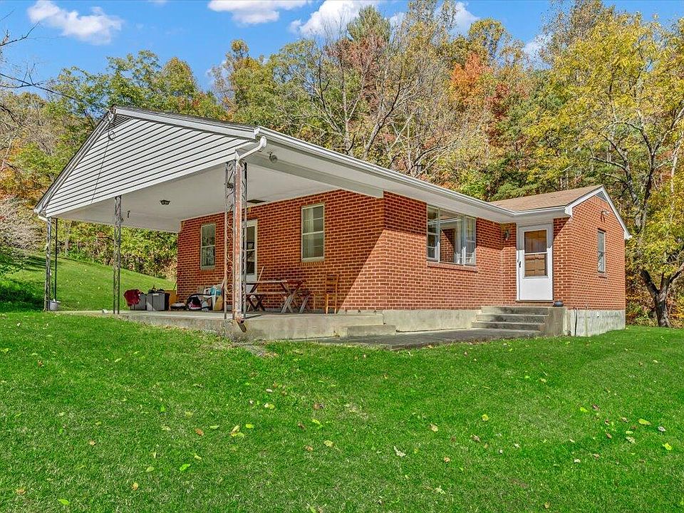 4735 Naff Rd, Boones Mill, VA 24065 Zillow