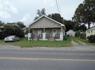 4609 River Rd, New Orleans, LA 70121