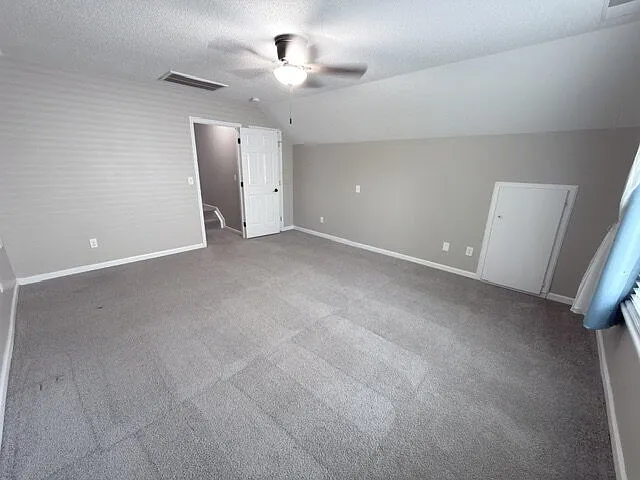 8 Melrose Ct — Photo 26