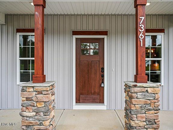 5th image of 7361 Hill Road