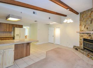 1219 E Lemon St, Tarpon Springs, FL 34689