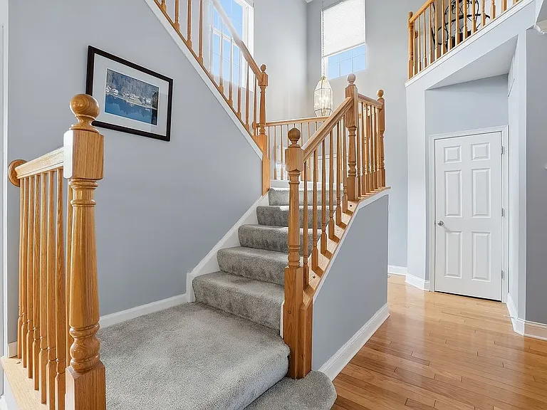 1814 Candlelight Cir — Photo 14