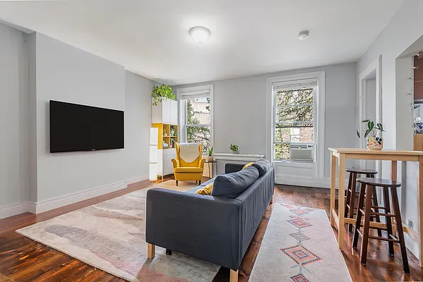 Sold by Corcoran | media 16