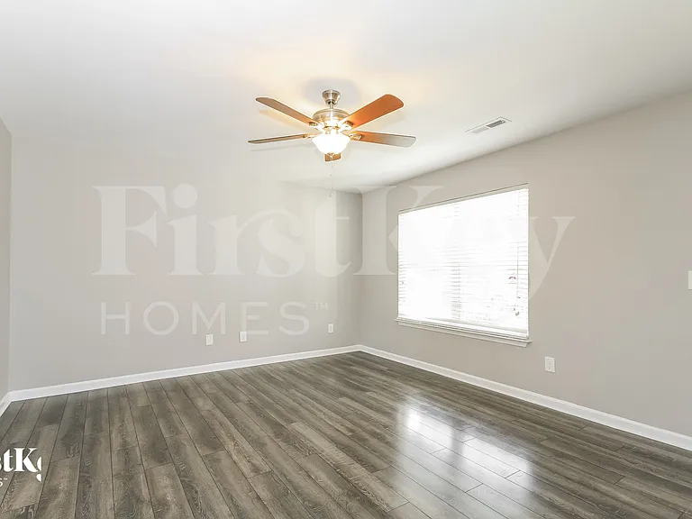 4295 Kendall Farms Way — Photo 5