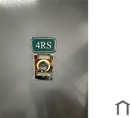 4th image of 2654 Marion Ave #4