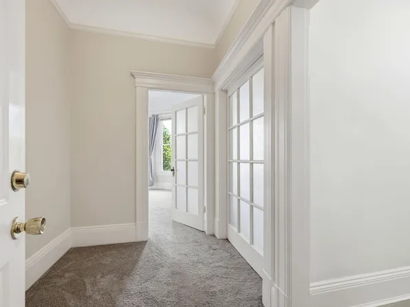 825 Fell St #1, San Francisco, CA 94117