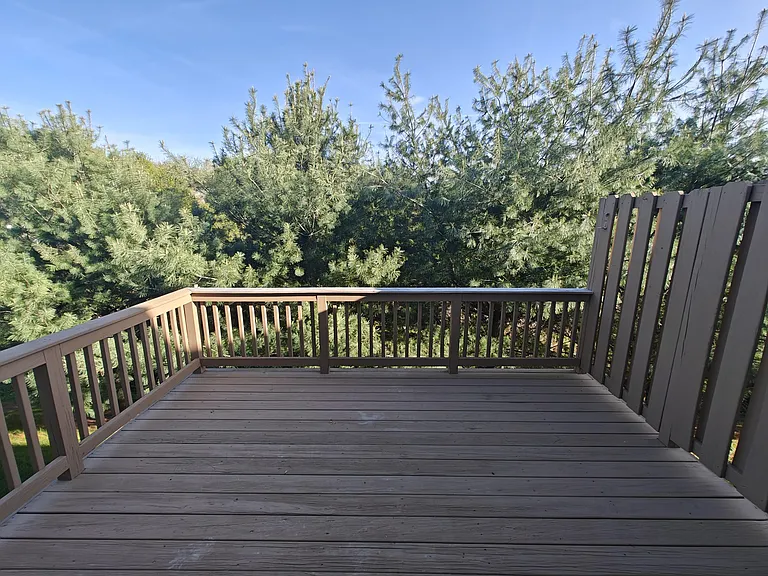 8703 Lost Valley Dr — Photo 12