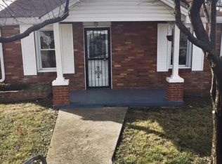 6211 New York Ave, Nashville, TN 37209